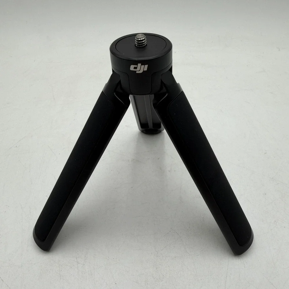 DJI Ronin RS Extended Grip/Tripod RS005 Metal OEM